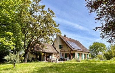 house for sale in Vienne