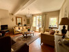 French property for sale in Lauzun, Lot-et-Garonne - €288,900 - thumbnail 9
