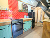 French property for sale in La Porcherie, Haute-Vienne - €180,000 - thumbnail 9