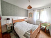 French property for sale in Le Teilleul, Manche - €127,500 - thumbnail 9