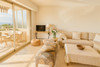French property for sale in Cannes, Alpes-Maritimes - €1,270,000 - thumbnail 14
