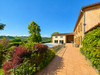 French property for sale in Lodes, Haute-Garonne - €349,000 - thumbnail 13