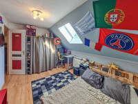 Maison à vendre à L'Habit, Eure - 310.000 € - photo 8