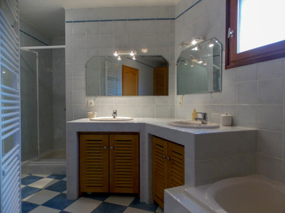 French property for sale in Quillan, Aude - €339,000 - photo 7