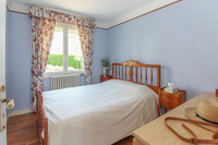 Maison à vendre à Parthenay, Deux-Sèvres - 199.000 € - photo 7