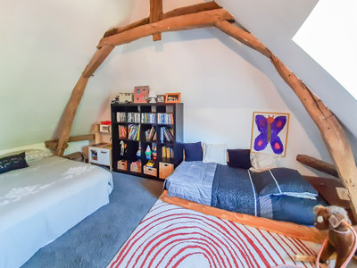 French property for sale in Périgueux, Dordogne - €450,000 - photo 9