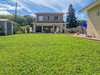 French property for sale in Cadaujac, Gironde - €495,000 - thumbnail 9
