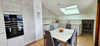 French property for sale in Saint-Jean-de-Sixt, Haute-Savoie - €760,000 - thumbnail 9