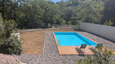 French property for sale in Pieusse, Aude - €468,000 - photo 2