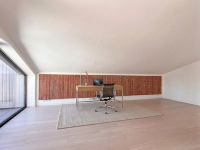 French property for sale in Allonzier-la-Caille, Haute-Savoie - €1,090,000 - photo 13