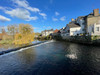 French property for sale in La Chèze, Côtes-d'Armor - €91,600 - thumbnail 9