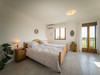 French property for sale in Laurens, Hérault - €430,000 - thumbnail 9