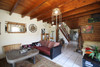 French property for sale in Villiers-en-Bois, Deux-Sèvres - €46,600 - thumbnail 9