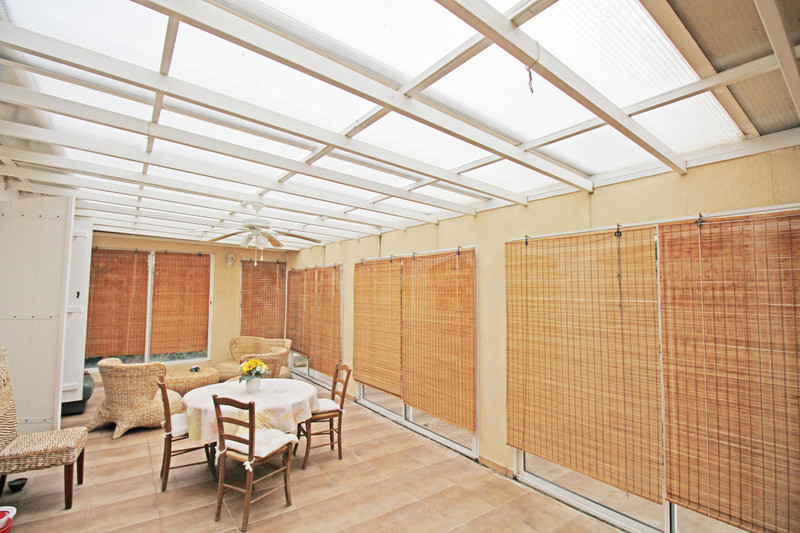 French property for sale in Castelnaudary, Aude - €350,000 - photo 4