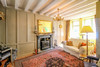 French property for sale in Preuilly-sur-Claise, Indre-et-Loire - €162,000 - thumbnail 9