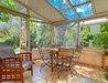 French property for sale in Les Mées, Alpes-de-Haute-Provence - €299,000 - thumbnail 14