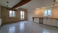 Propriété à vendre à Aigre, Charente - 185 000 € - photo n°5