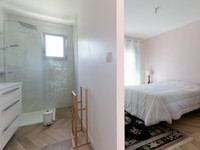 Maison à vendre à Pau, Pyrénées-Atlantiques - 420.000 € - photo 9