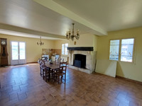 Maison à vendre à Sanilhac, Dordogne - 319.000 € - photo 3