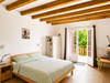 French property for sale in Cubjac, Dordogne - €225,000 - thumbnail 9