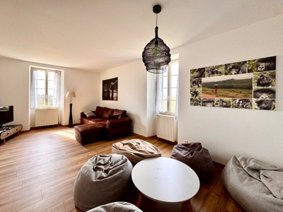 French property for sale in Florimont-Gaumier, Dordogne - €632,000 - photo 4