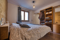 Appartement à vendre à Montriond, Haute-Savoie - 290.000 € - photo 6