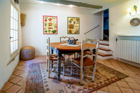 Maison à vendre à Vaison-la-Romaine, Vaucluse - 335.000 € - photo 4