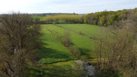 Maison à vendre à Challignac, Charente - 559.000 € - photo 2