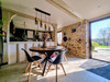 French property for sale in Saint-Christophe-de-Chaulieu, Orne - €212,000 - thumbnail 9