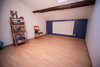 French property for sale in Cussac, Haute-Vienne - €139,750 - thumbnail 9