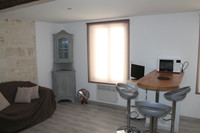 Immeuble à vendre à Avignon, Vaucluse - 323.000 € - photo 5
