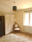 Maison à vendre à Scrignac, Finistère - 141.700 € - photo 6