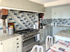 French property for sale in Camprond, Manche - €547,000 - thumbnail 14