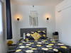 French property for sale in Beauvoir, Manche - €795,000 - thumbnail 9