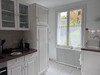 French property for sale in Civray, Vienne - €151,004 - thumbnail 9