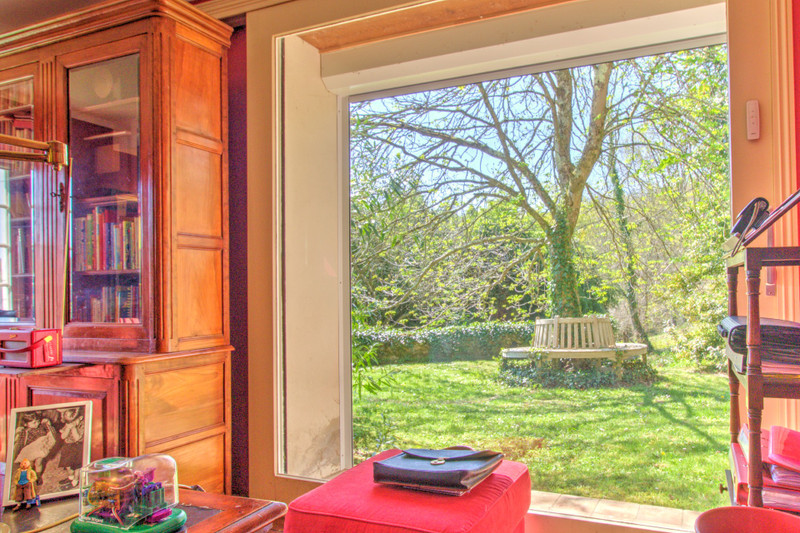 Ski property for sale in Eaux-Bonnes - €875,000 - photo 5