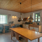 Maison à vendre à Neuvicq-le-Château, Charente-Maritime - 249.500 € - photo 6
