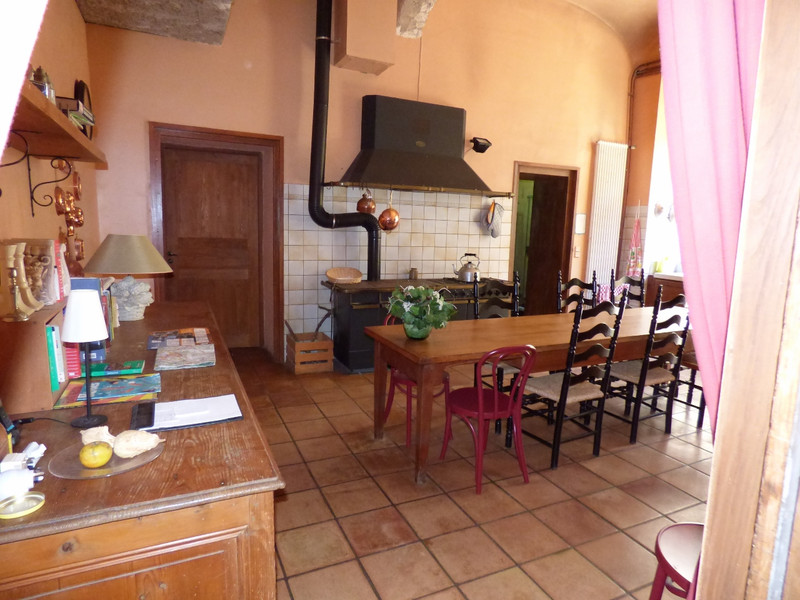 French property for sale in Serrières-en-Chautagne, Savoie - €900,000 - photo 5