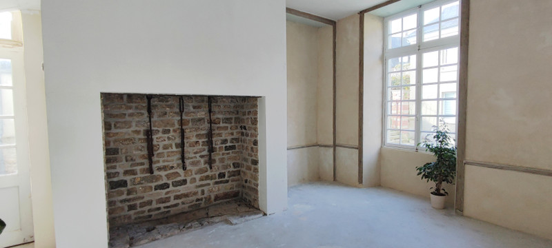 French property for sale in Carentan-les-Marais, Manche - €214,500 - photo 8