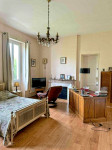 Propriété à vendre à Lesparre-Médoc, Gironde - 515 000 € - photo n°9