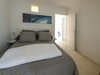 French property for sale in Castillon-du-Gard, Gard - €220,000 - thumbnail 9