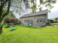 Commerce à vendre à Guéret, Creuse - 631.578 € - photo 7