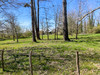 French property for sale in Sos, Lot-et-Garonne - €190,000 - thumbnail 14