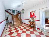 Maison à vendre à Grenade, Haute-Garonne - 750.000 € - photo 2