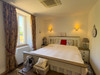 French property for sale in Marval, Haute-Vienne - €339,200 - thumbnail 14