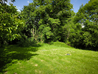 French property for sale in Val-d'Oire-et-Gartempe, Haute-Vienne - €85,800 - photo 5