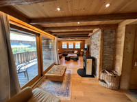 Propriété à vendre à MERIBEL LES ALLUES, Savoie - 4 053 000 € - photo n°3