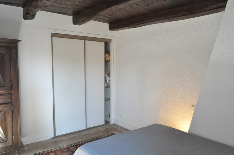 French property for sale in Mareuil en Périgord, Dordogne - €118,800 - photo 4
