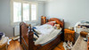 French property for sale in Saint-Jean-d'Angély, Charente-Maritime - €147,150 - thumbnail 9