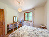 French property for sale in Sarlat-la-Canéda, Dordogne - €374,000 - thumbnail 9